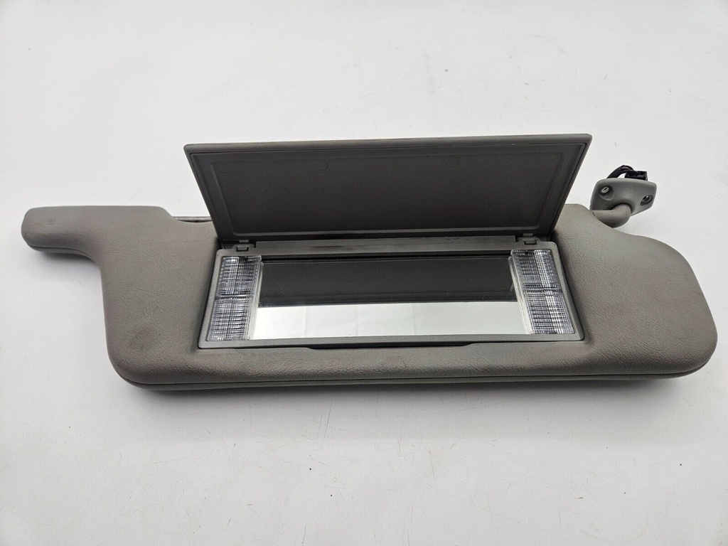 $_57.JPG?set_id=880000500F