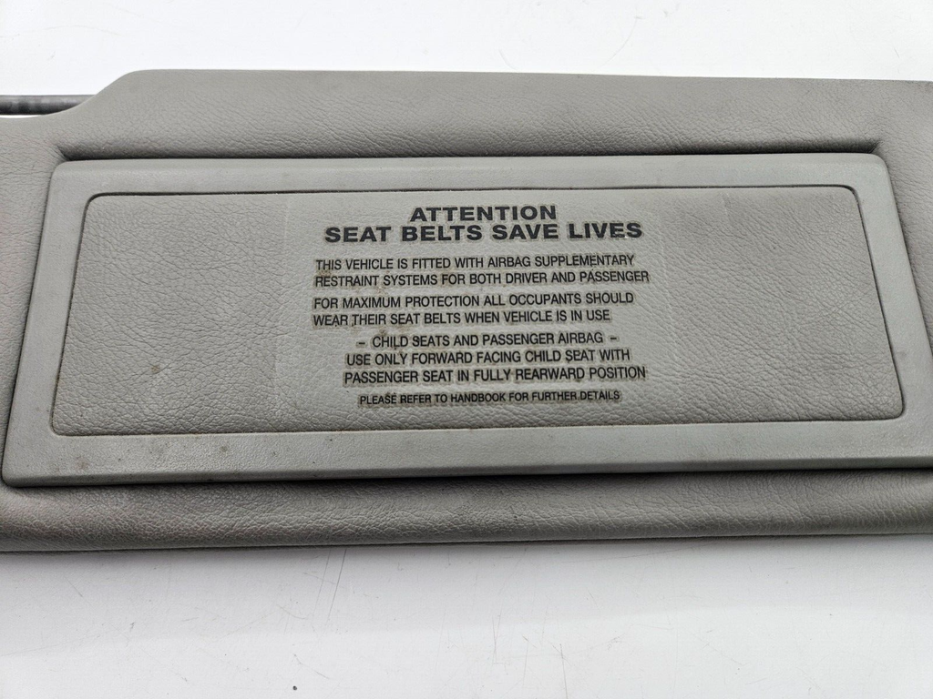 $_57.PNG?set_id=880000500F