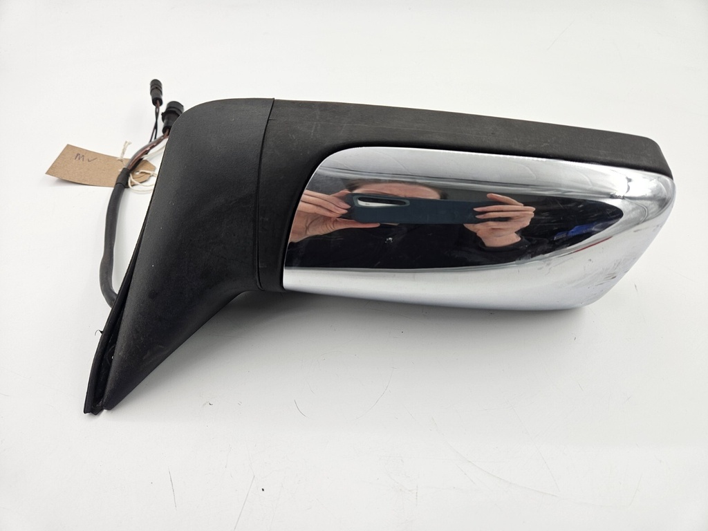 $_57.JPG?set_id=880000500F