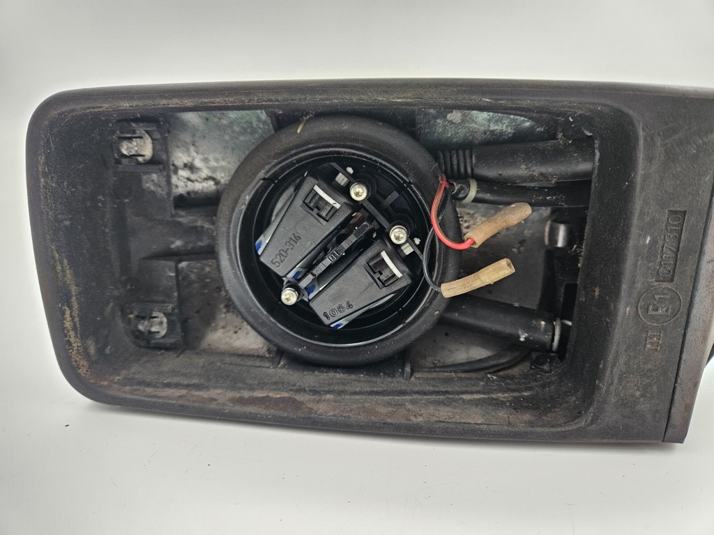 $_57.JPG?set_id=880000500F