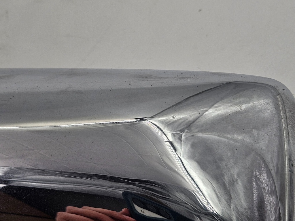 $_57.JPG?set_id=880000500F