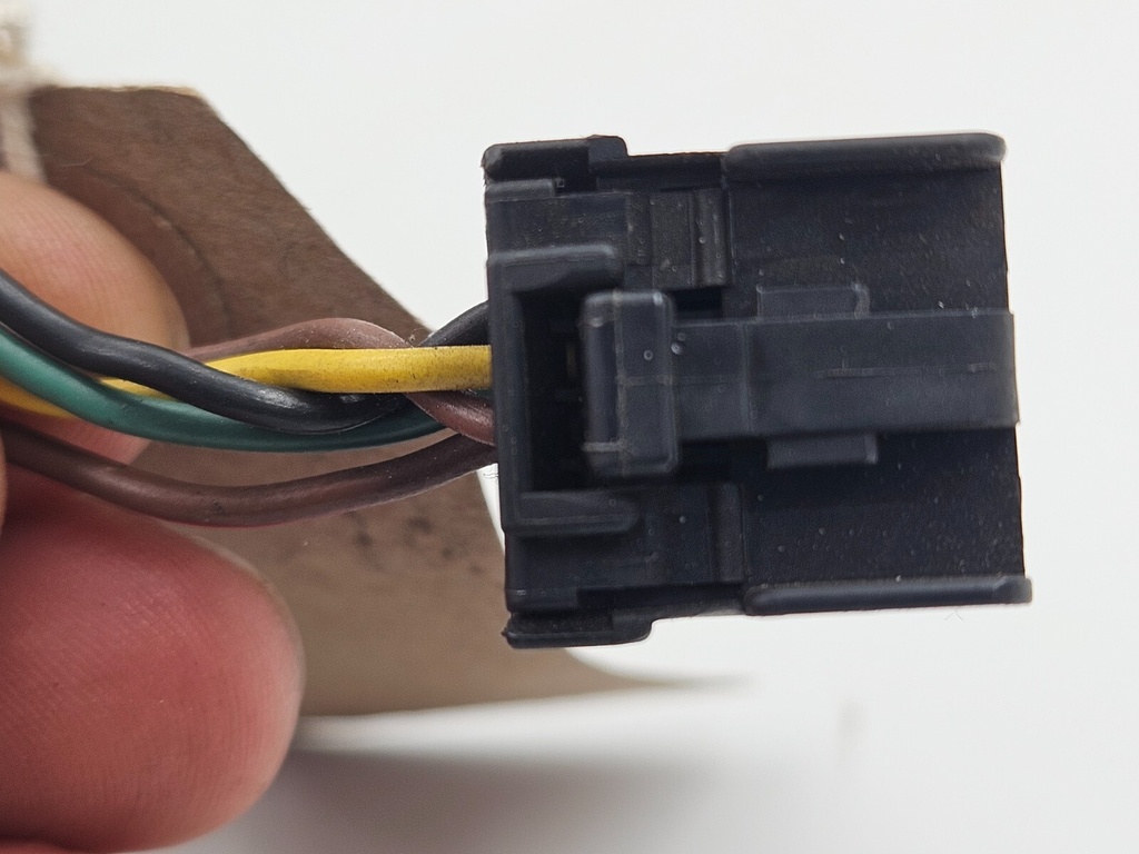 $_57.JPG?set_id=880000500F