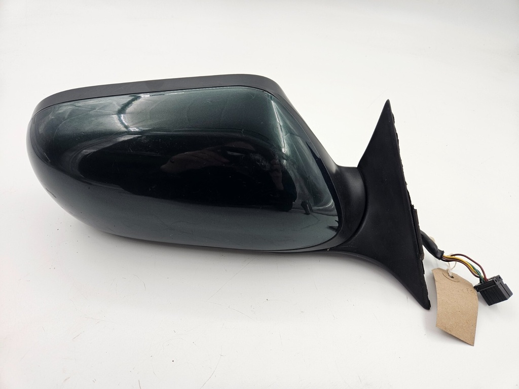 $_57.JPG?set_id=880000500F