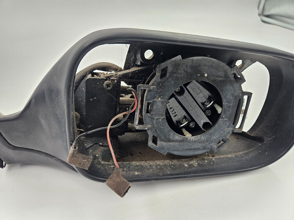 $_57.JPG?set_id=880000500F