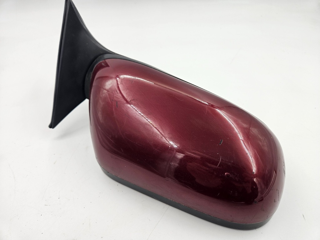 $_57.JPG?set_id=880000500F