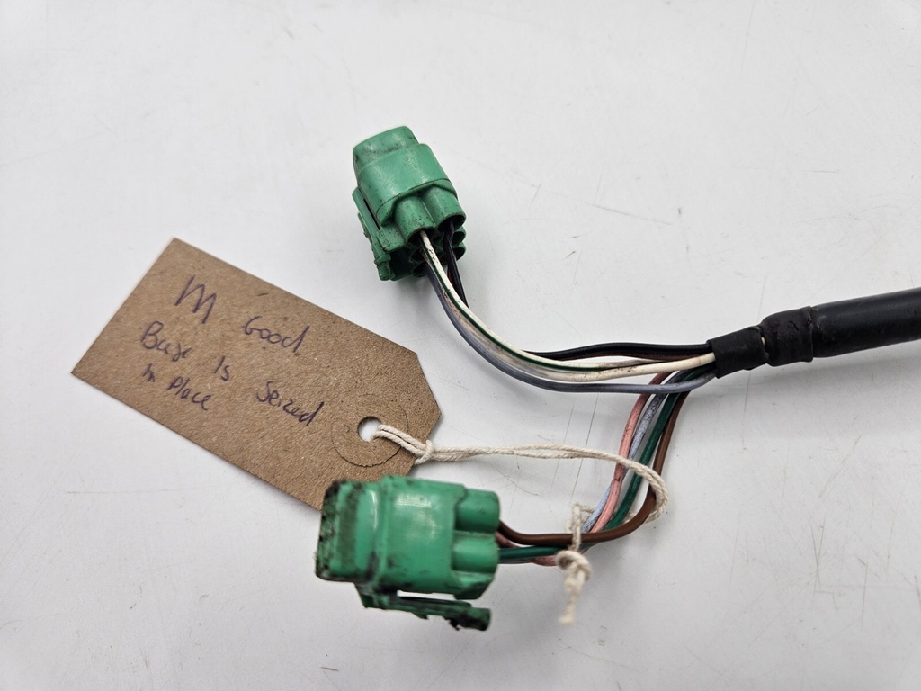 $_57.JPG?set_id=880000500F