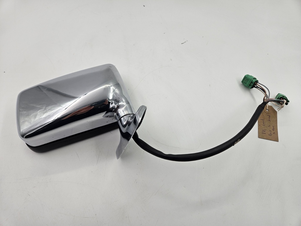 $_57.JPG?set_id=880000500F