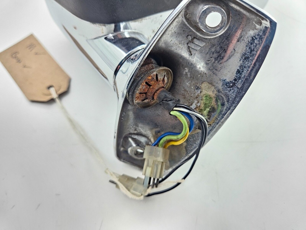 $_57.JPG?set_id=880000500F