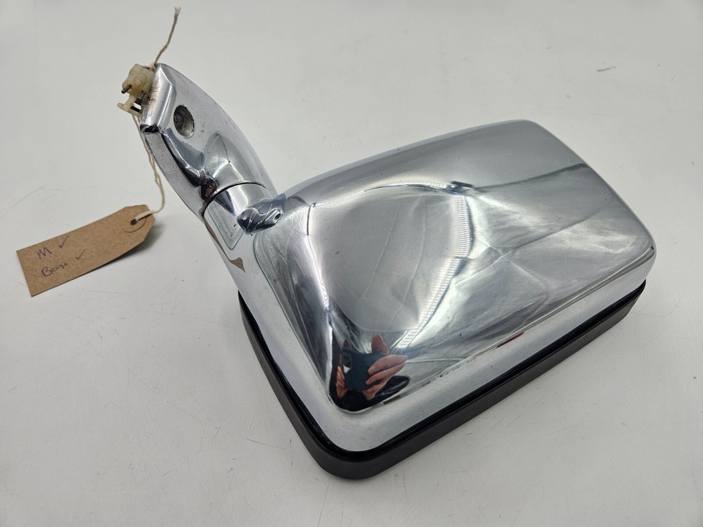 $_57.JPG?set_id=880000500F