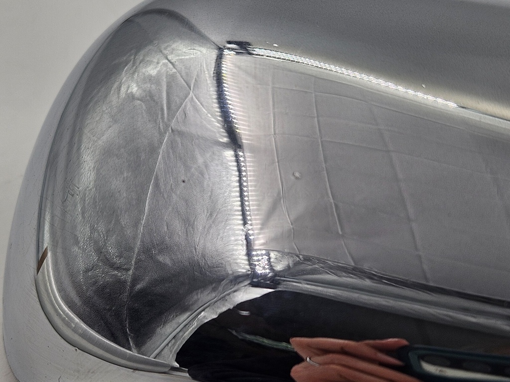 $_57.JPG?set_id=880000500F