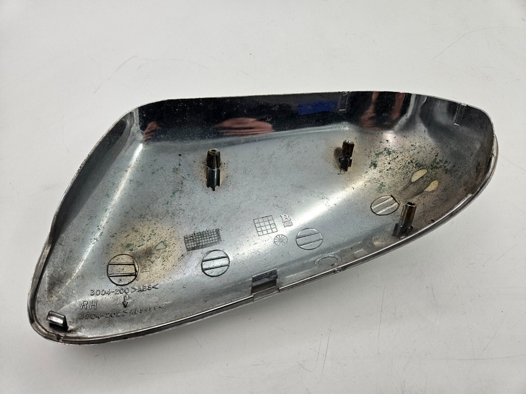 $_57.JPG?set_id=880000500F