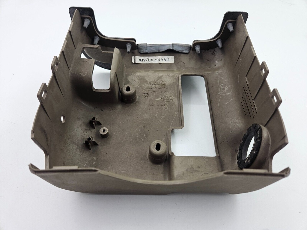 $_57.JPG?set_id=880000500F