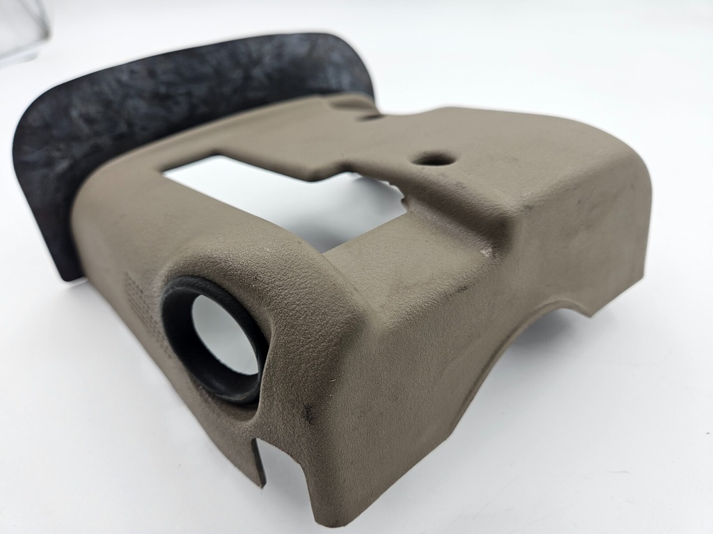 $_57.JPG?set_id=880000500F