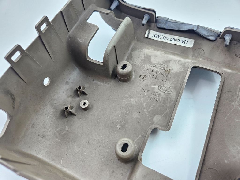 $_57.JPG?set_id=880000500F