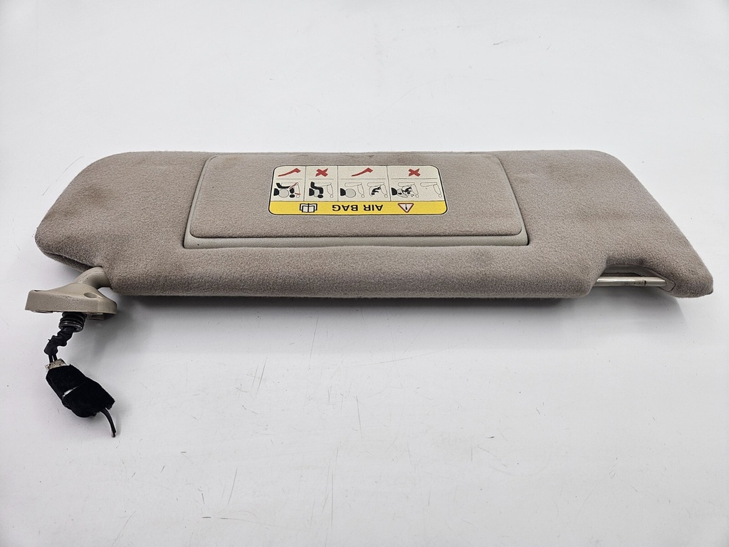 $_57.JPG?set_id=880000500F