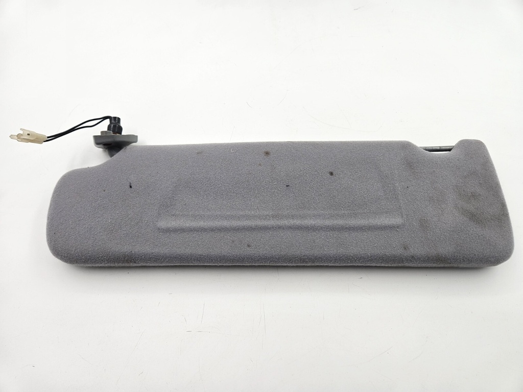 $_57.JPG?set_id=880000500F