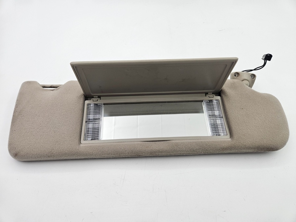 $_57.JPG?set_id=880000500F