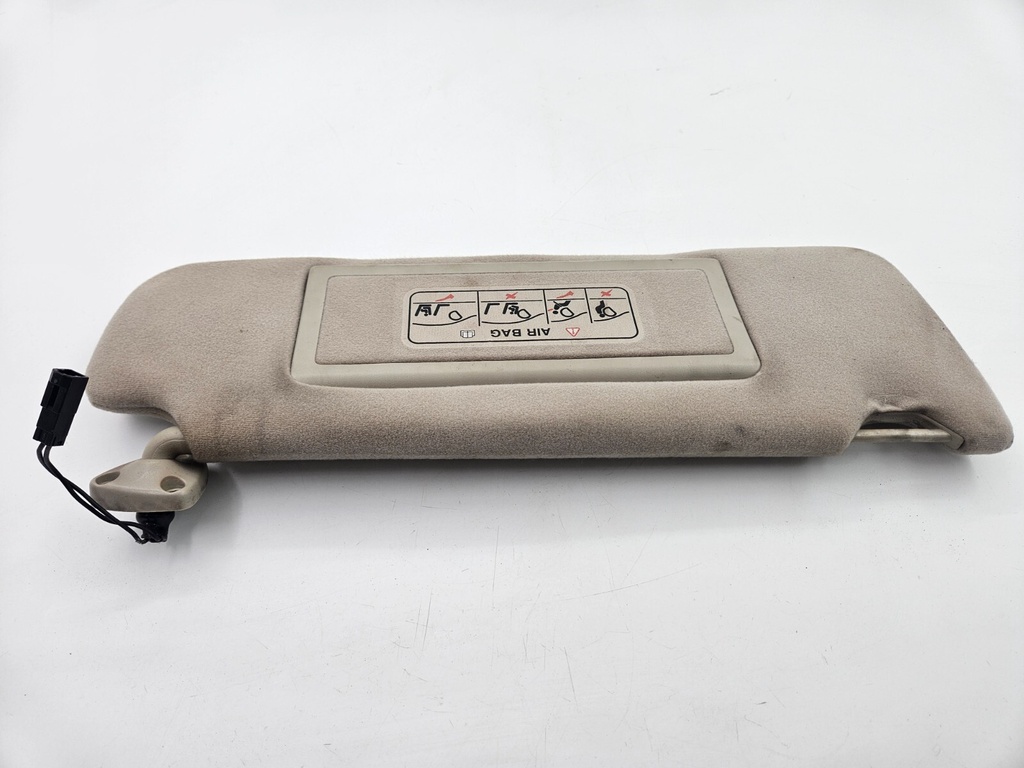 $_57.JPG?set_id=880000500F