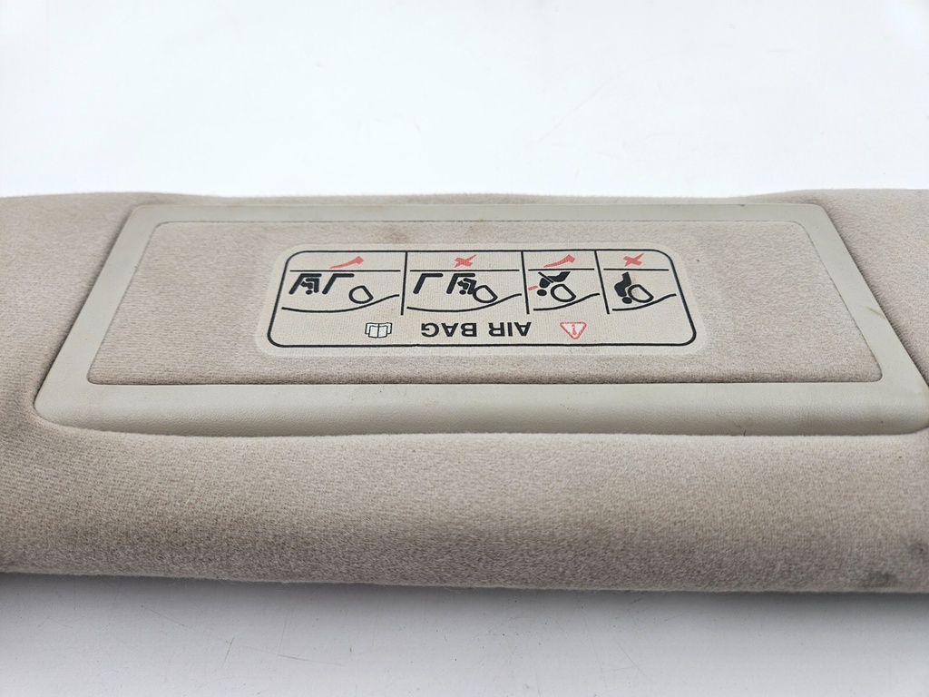 $_57.JPG?set_id=880000500F