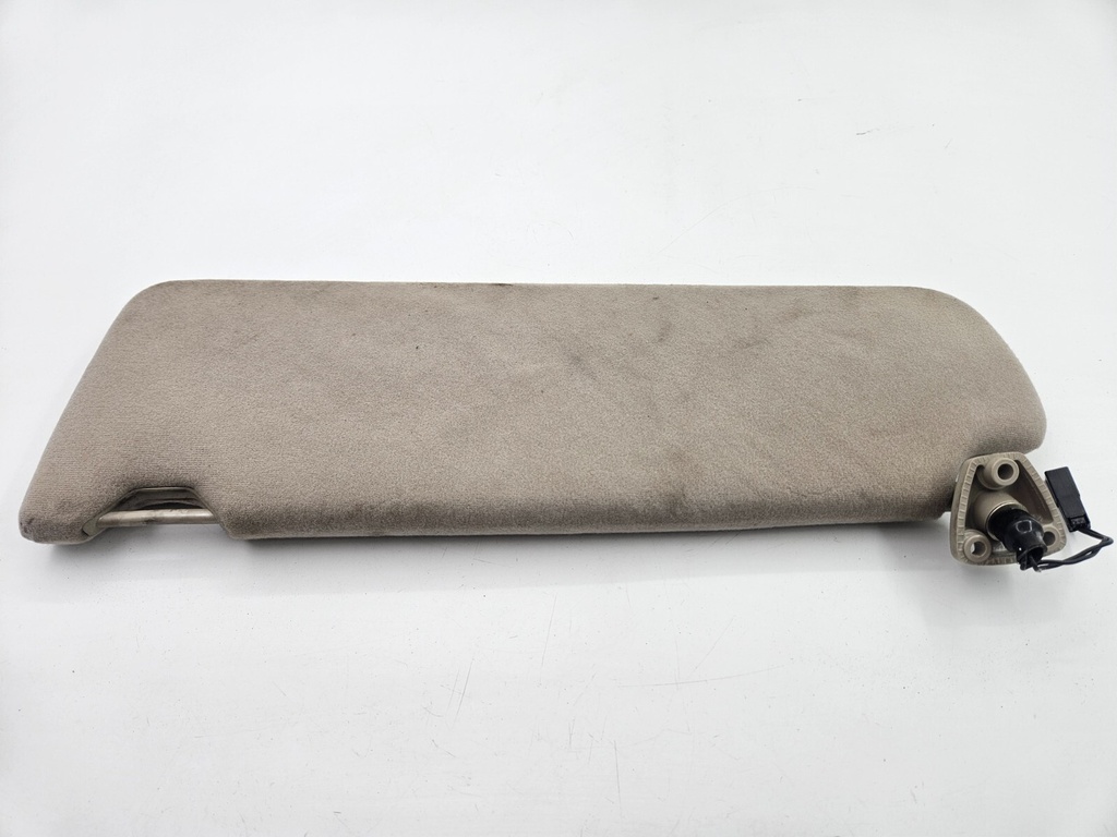 $_57.JPG?set_id=880000500F