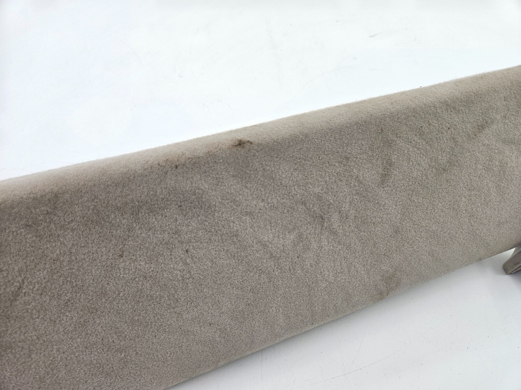 $_57.JPG?set_id=880000500F