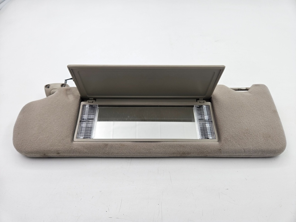 $_57.JPG?set_id=880000500F