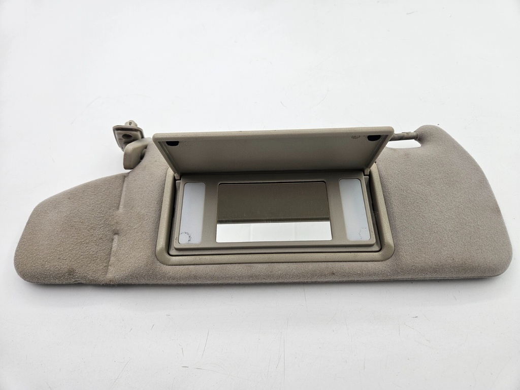 $_57.JPG?set_id=880000500F