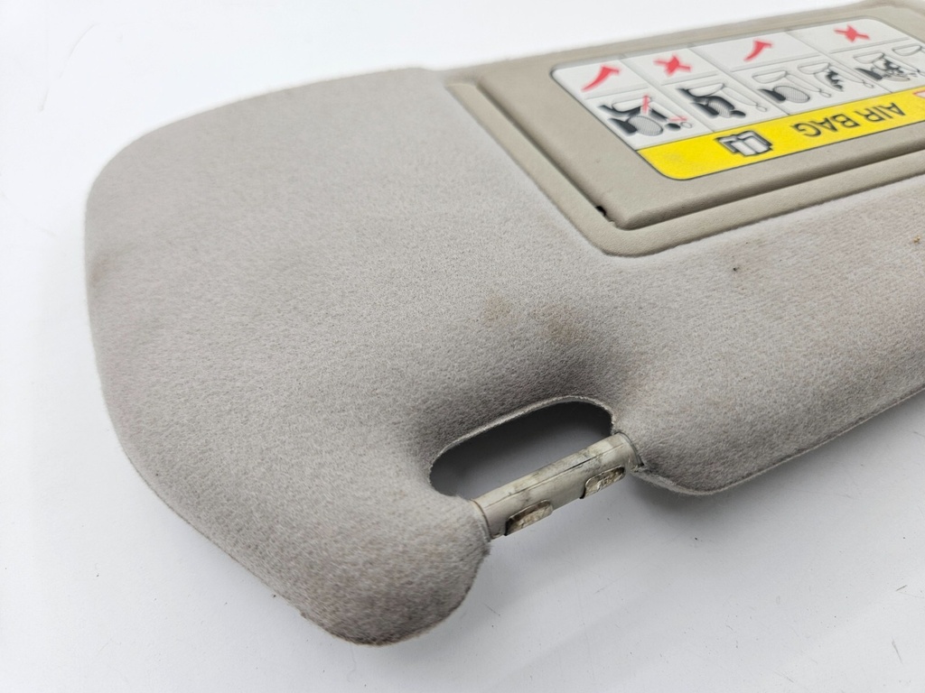 $_57.JPG?set_id=880000500F