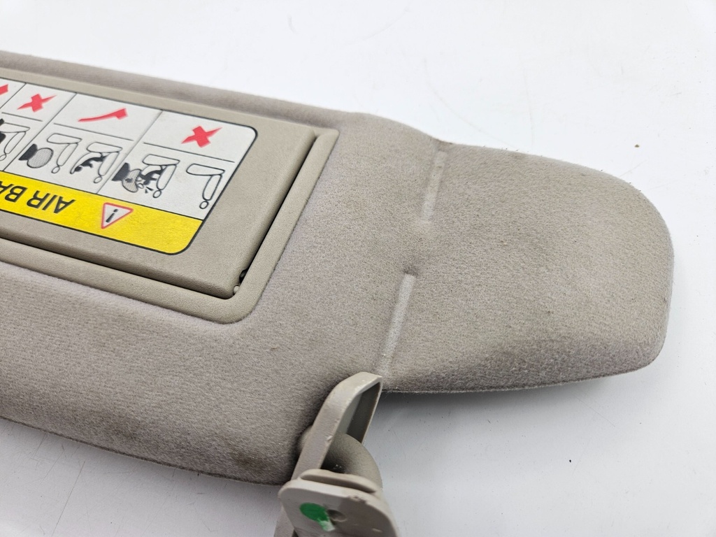 $_57.JPG?set_id=880000500F