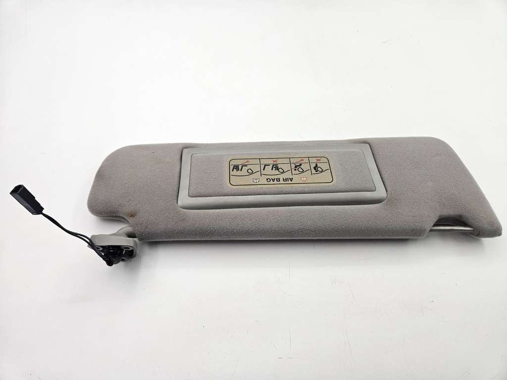 $_57.JPG?set_id=880000500F