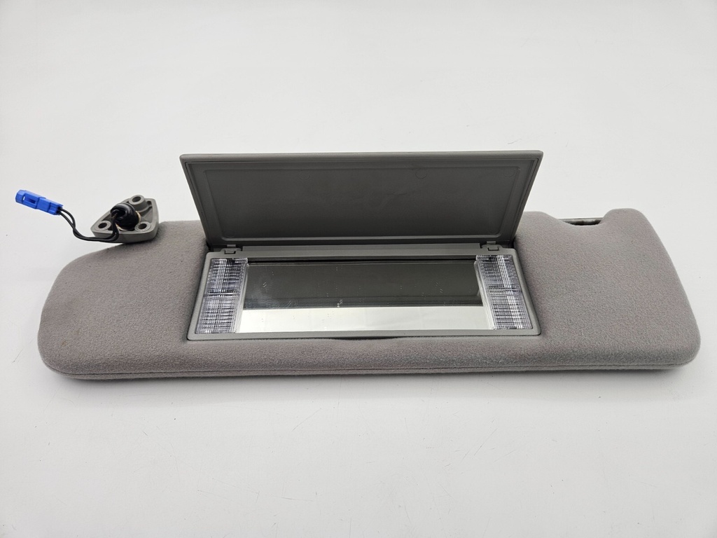 $_57.JPG?set_id=880000500F