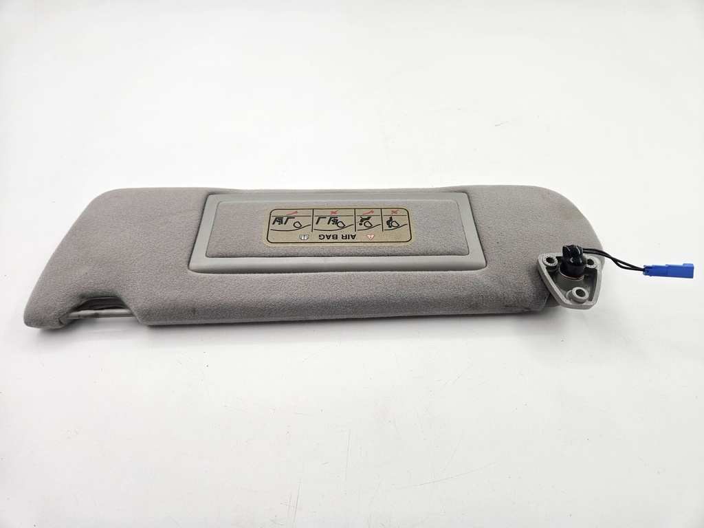 $_57.JPG?set_id=880000500F