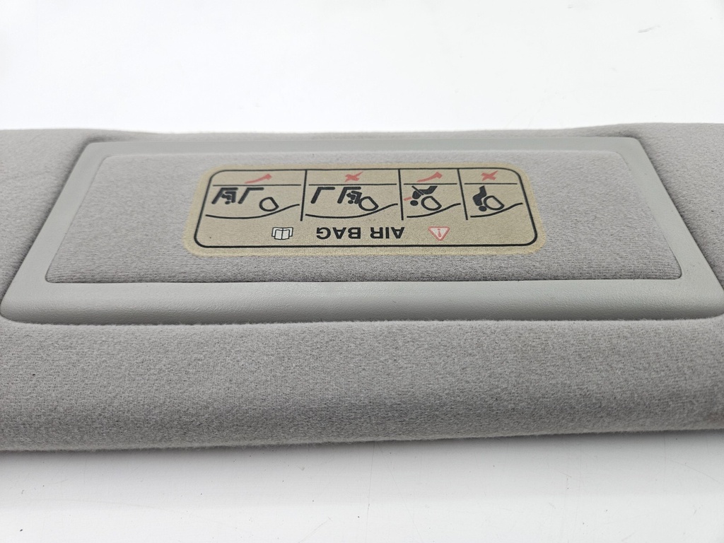 $_57.JPG?set_id=880000500F