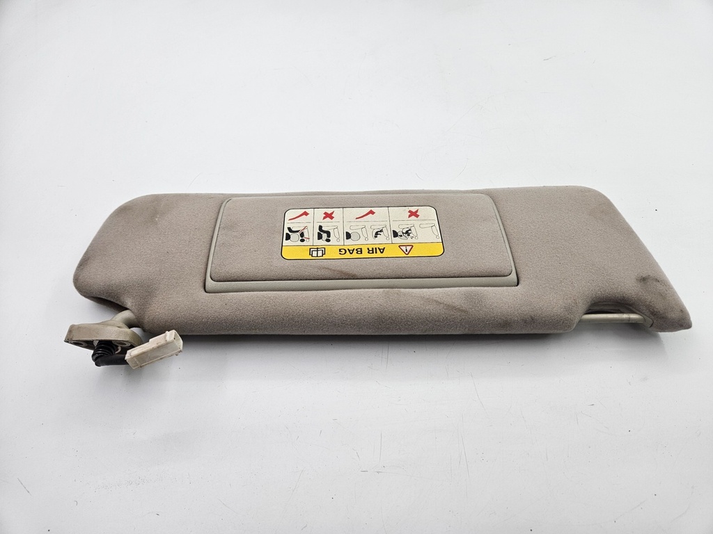 $_57.JPG?set_id=880000500F