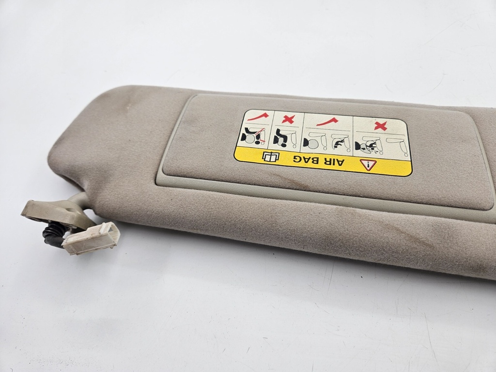 $_57.JPG?set_id=880000500F