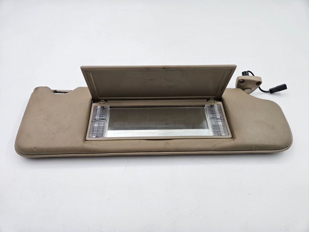 $_57.JPG?set_id=880000500F