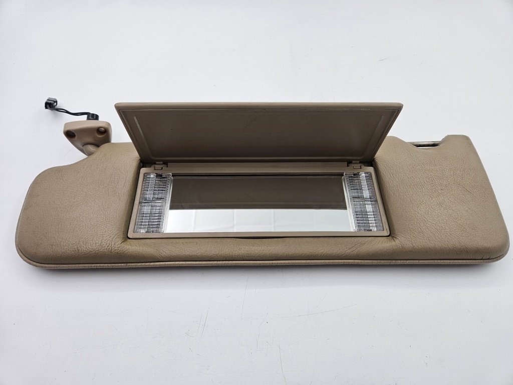 $_57.JPG?set_id=880000500F