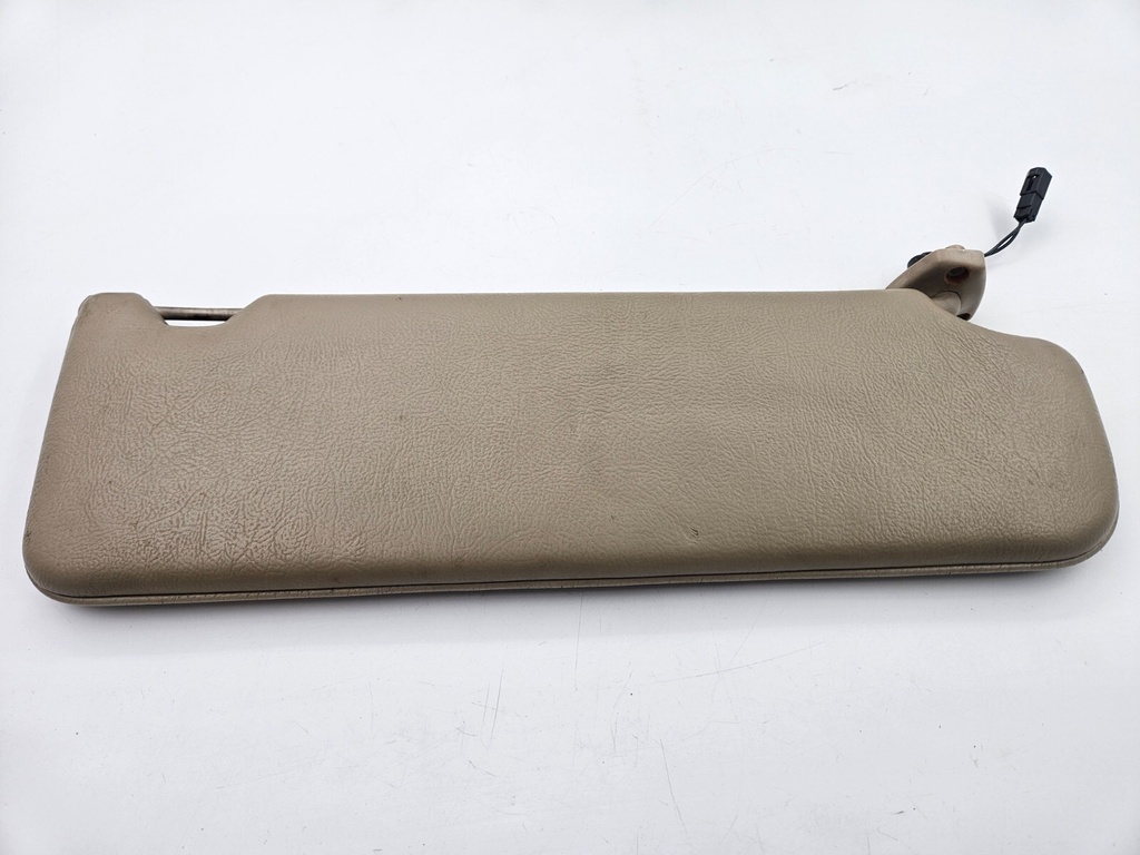 $_57.JPG?set_id=880000500F