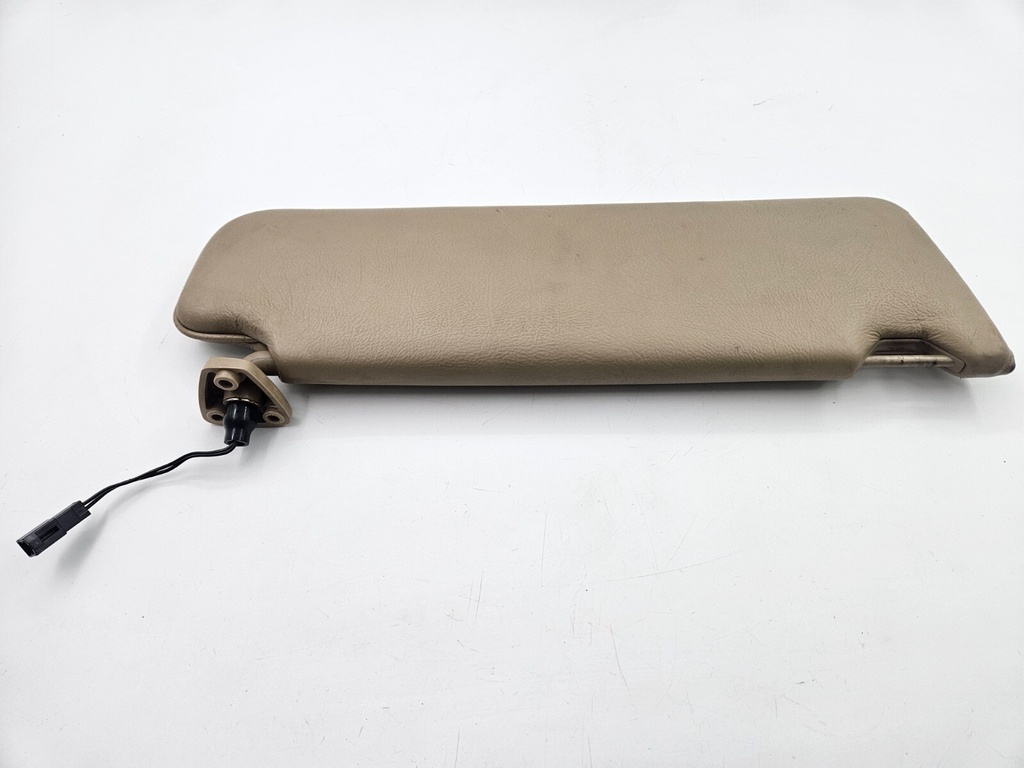 $_57.JPG?set_id=880000500F