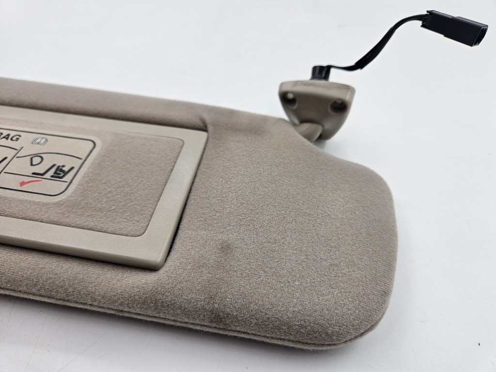 $_57.JPG?set_id=880000500F