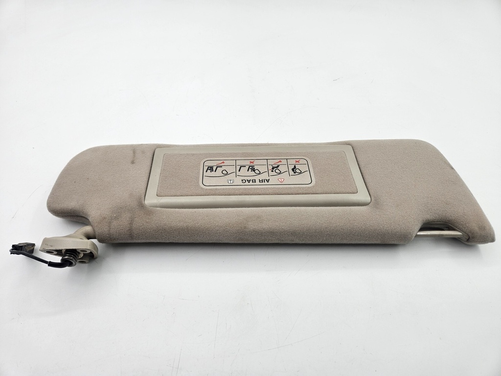 $_57.JPG?set_id=880000500F