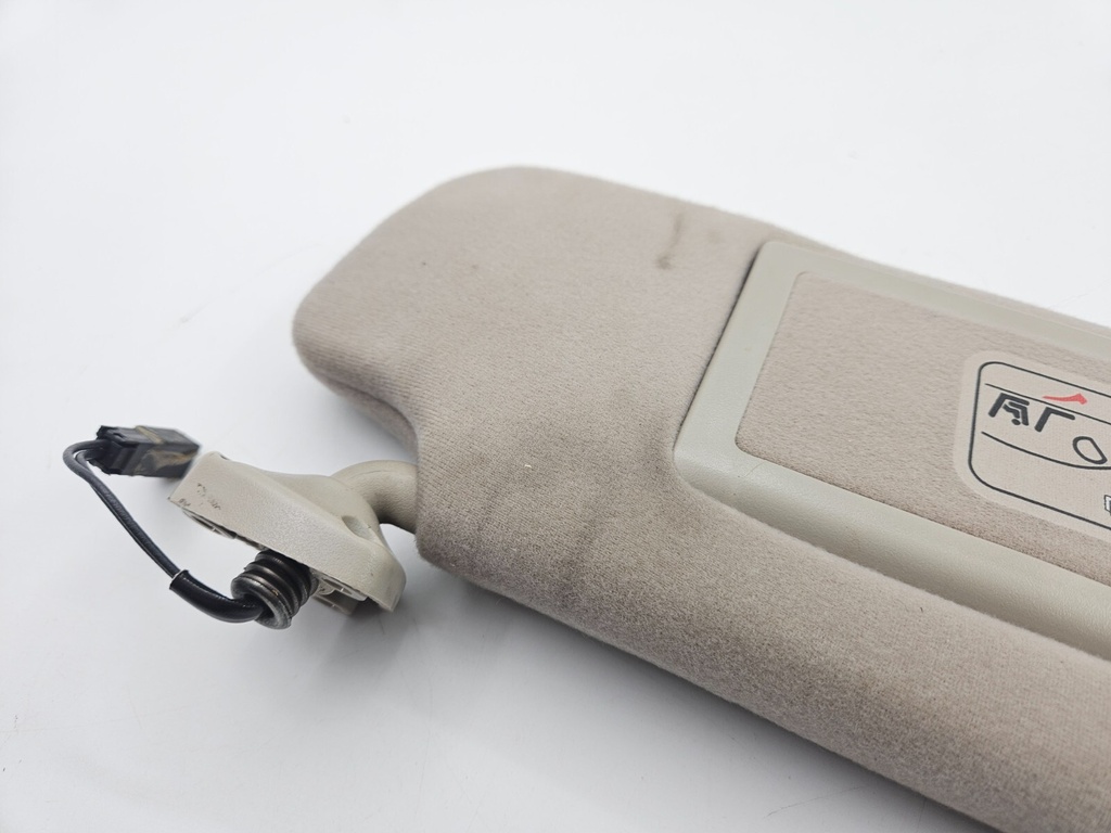 $_57.JPG?set_id=880000500F