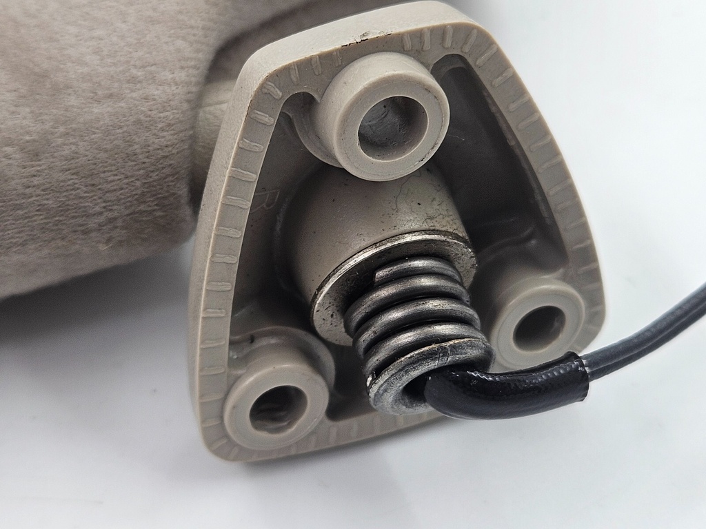 $_57.JPG?set_id=880000500F