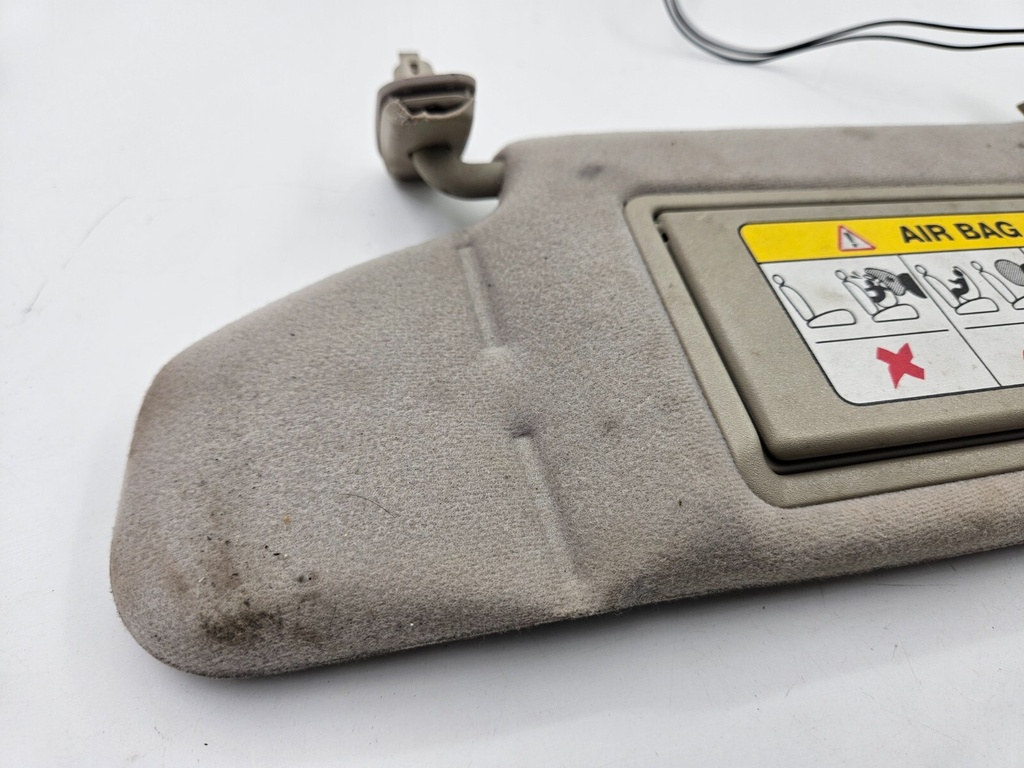 $_57.JPG?set_id=880000500F