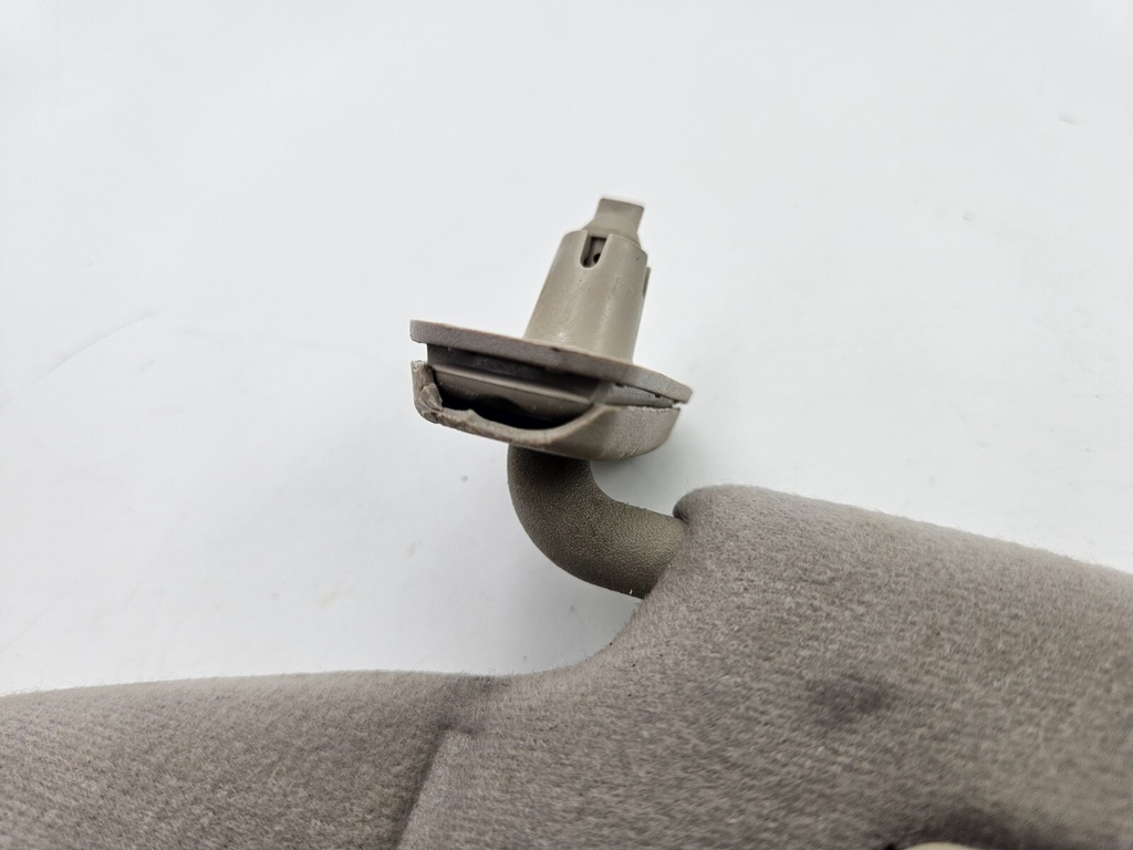 $_57.JPG?set_id=880000500F