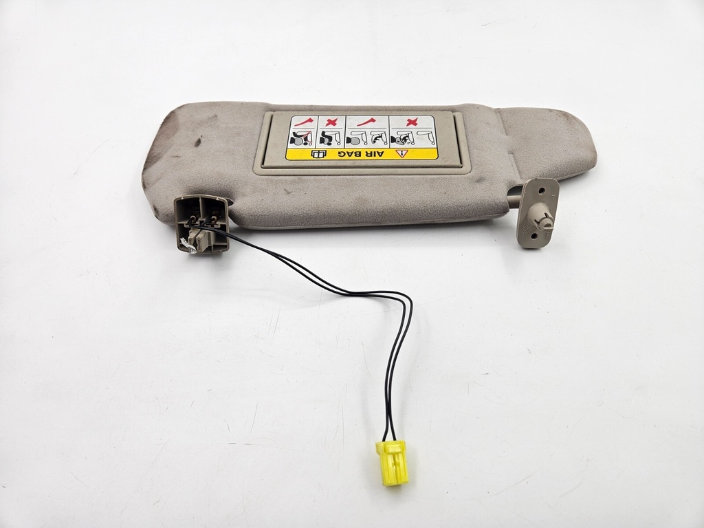 $_57.JPG?set_id=880000500F