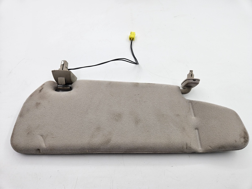 $_57.JPG?set_id=880000500F