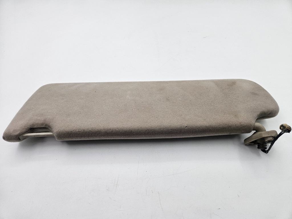 $_57.JPG?set_id=880000500F