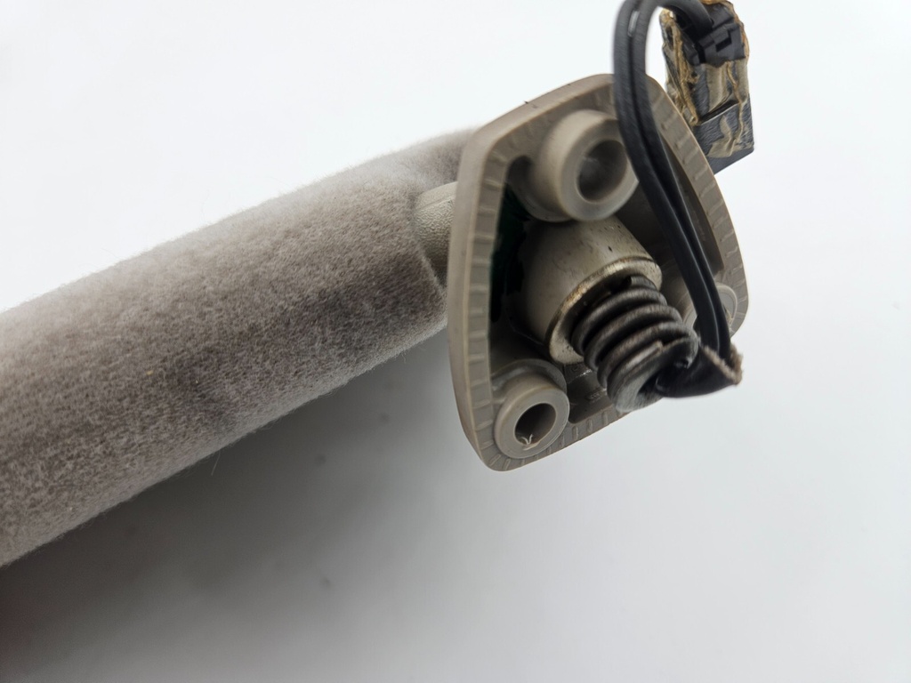 $_57.JPG?set_id=880000500F