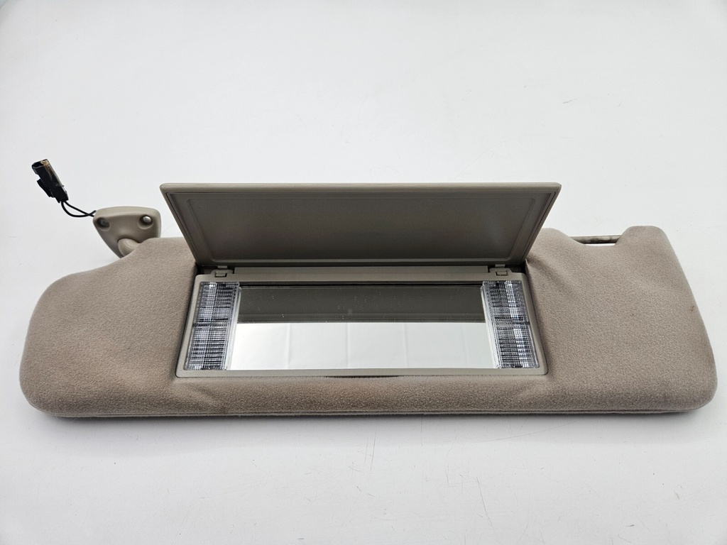 $_57.JPG?set_id=880000500F